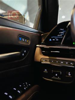 کادیلاک ئێسکەلەید